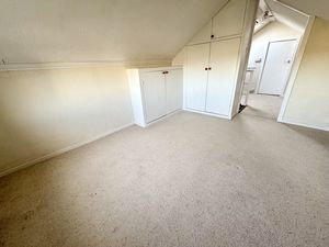 Loft Room- click for photo gallery